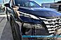 2024 Nissan Rogue SV Anchorage AK