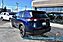 2024 Nissan Rogue SV Anchorage AK