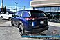 2024 Nissan Rogue SV Anchorage AK