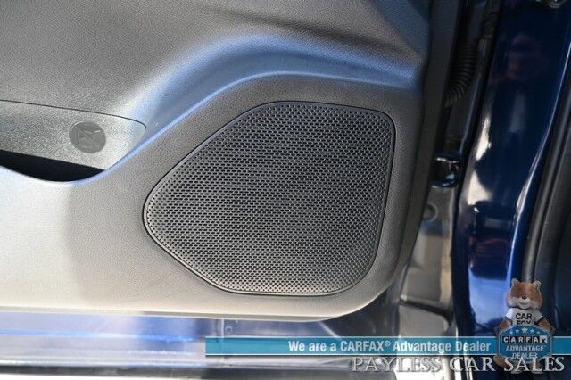 2024 Nissan Rogue SV Anchorage AK