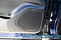 2024 Nissan Rogue SV Anchorage AK