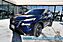 2024 Nissan Rogue SV Anchorage AK