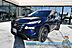 2024 Nissan Rogue SV Anchorage AK