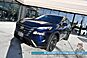 2024 Nissan Rogue SV Anchorage AK