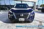 2024 Nissan Rogue SV Anchorage AK