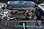2024 Nissan Rogue SV Anchorage AK