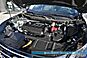 2024 Nissan Rogue SV Anchorage AK