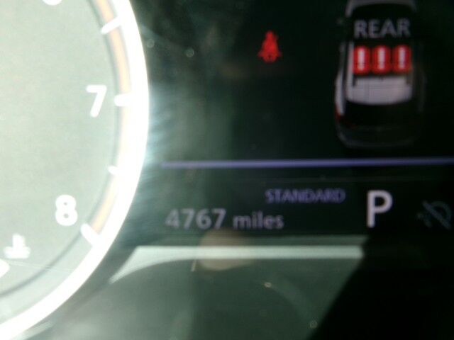 2024 Nissan Rogue SV Apache Junction AZ