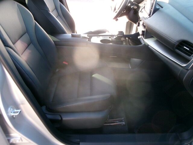 2024 Nissan Rogue SV Apache Junction AZ