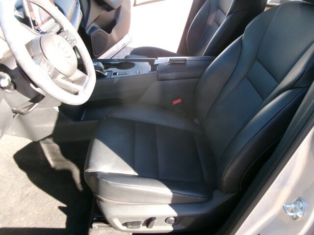 2024 Nissan Rogue SV Apache Junction AZ