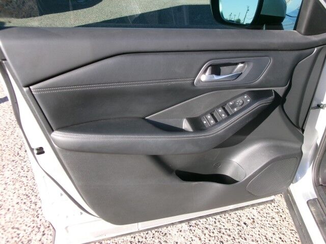 2024 Nissan Rogue SV Apache Junction AZ