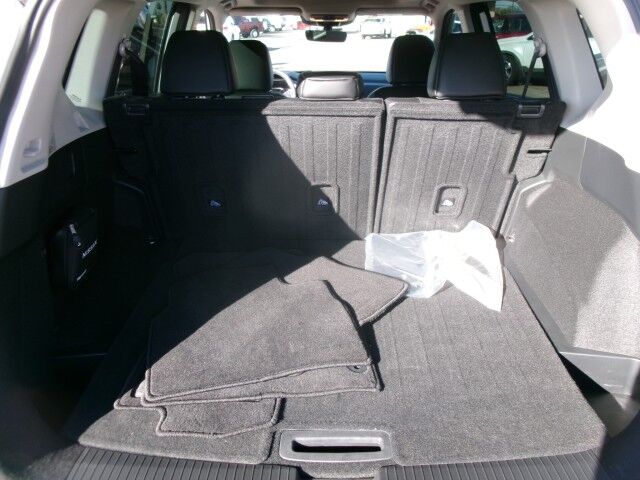 2024 Nissan Rogue SV Apache Junction AZ