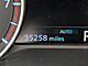 2024 Nissan Rogue SV Bozeman MT