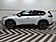 2024 Nissan Rogue SV Bozeman MT
