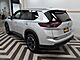 2024 Nissan Rogue SV Bozeman MT