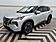 2024 Nissan Rogue SV Bozeman MT