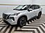 2024 Nissan Rogue SV Bozeman MT