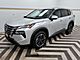 2024 Nissan Rogue SV Bozeman MT