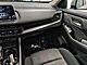 2024 Nissan Rogue SV Bozeman MT