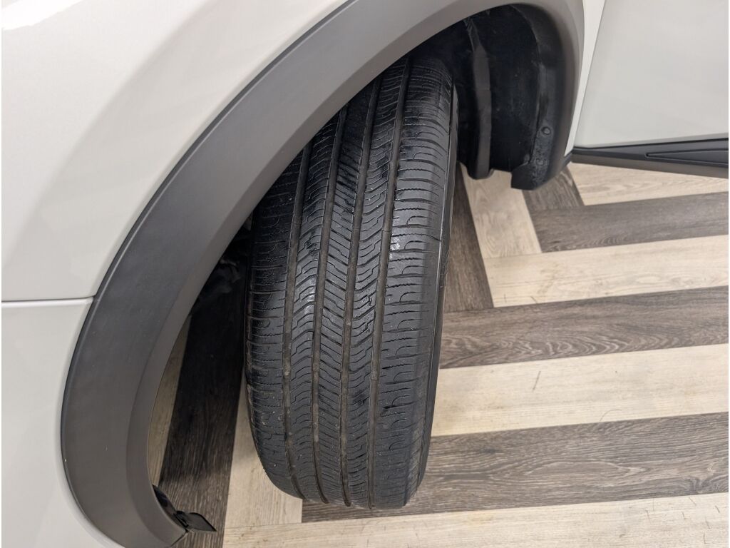 2024 Nissan Rogue SV Bozeman MT