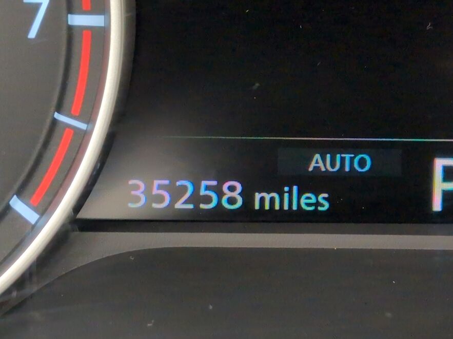 2024 Nissan Rogue SV Bozeman MT