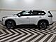 2024 Nissan Rogue SV Bozeman MT