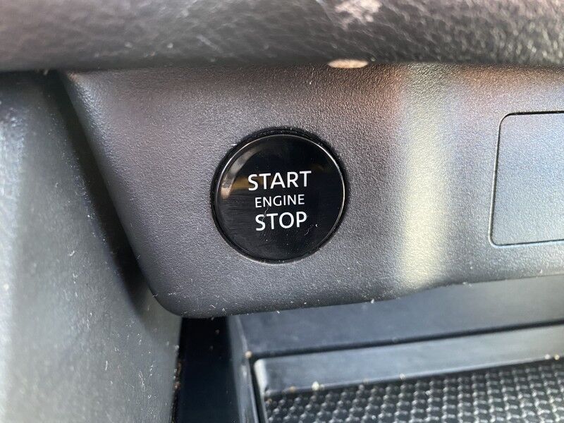 2024 Nissan Rogue SV Bristol  PA