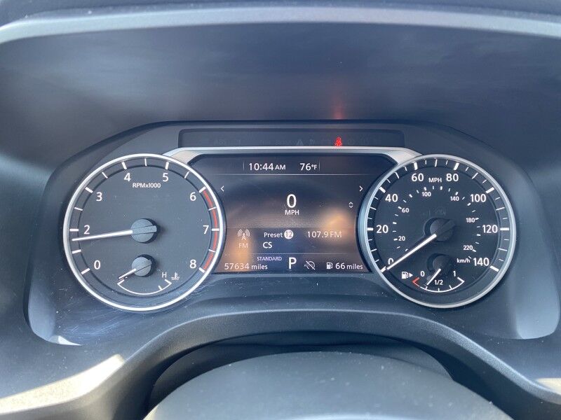 2024 Nissan Rogue SV Bristol  PA