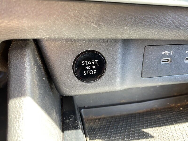 2024 Nissan Rogue SV Bristol  PA