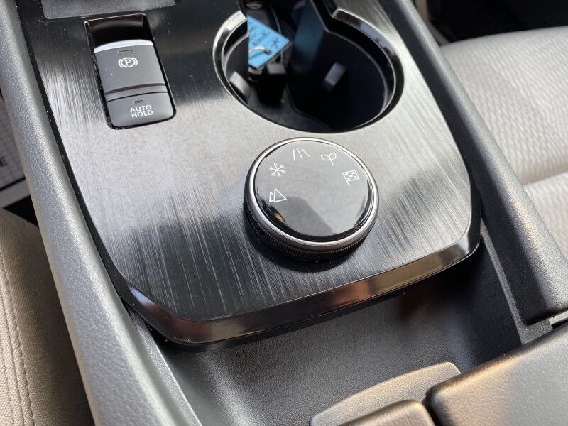 2024 Nissan Rogue SV Springfield PA