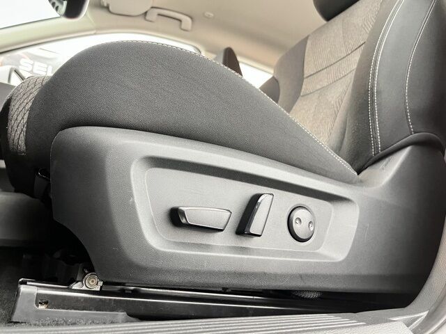 2024 Nissan Rogue SV Carrollton TX