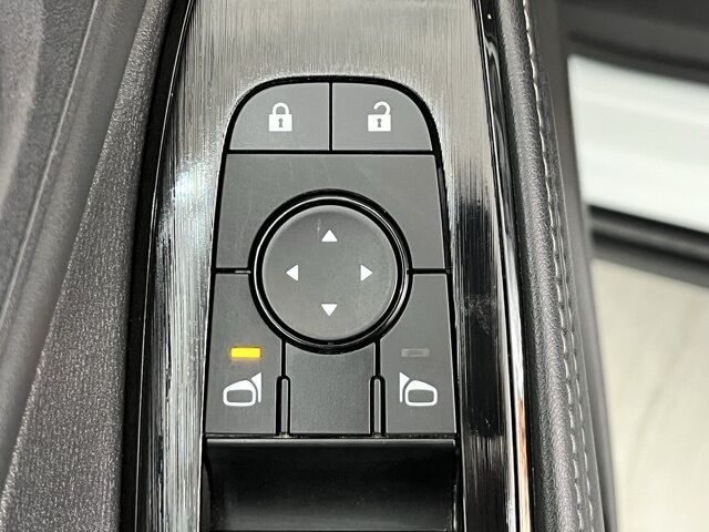 2024 Nissan Rogue SV Carrollton TX
