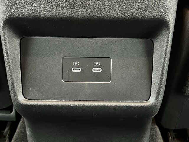 2024 Nissan Rogue SV Carrollton TX