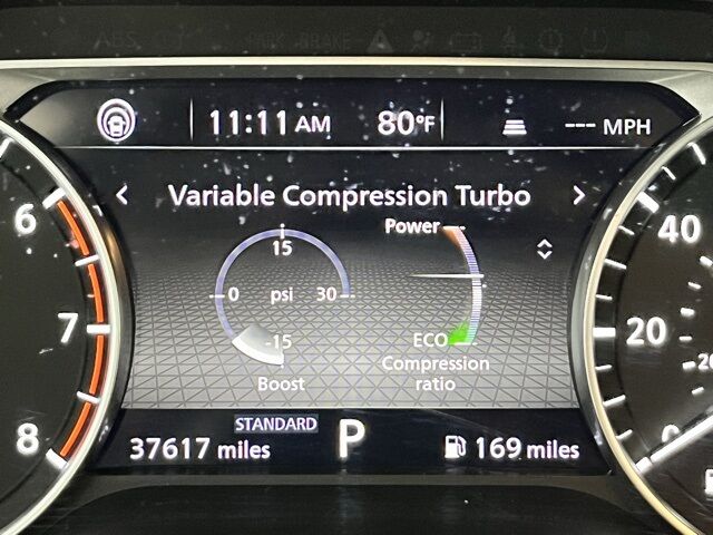 2024 Nissan Rogue SV Carrollton TX