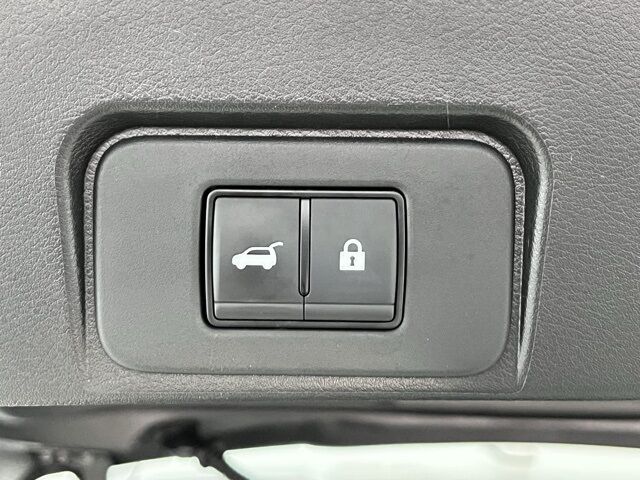 2024 Nissan Rogue SV Carrollton TX