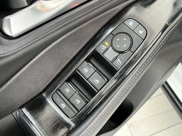 2024 Nissan Rogue SV Carrollton TX