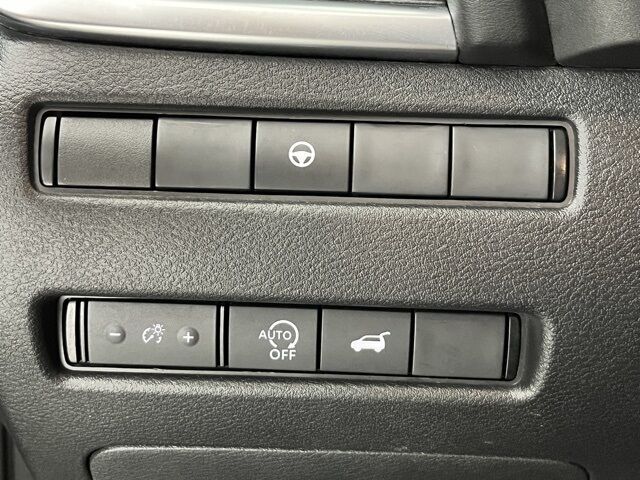 2024 Nissan Rogue SV Carrollton TX