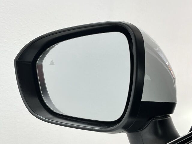 2024 Nissan Rogue SV Carrollton TX