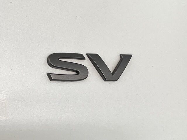 2024 Nissan Rogue SV Carrollton TX