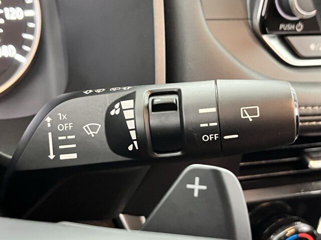 2024 Nissan Rogue SV Carrollton TX