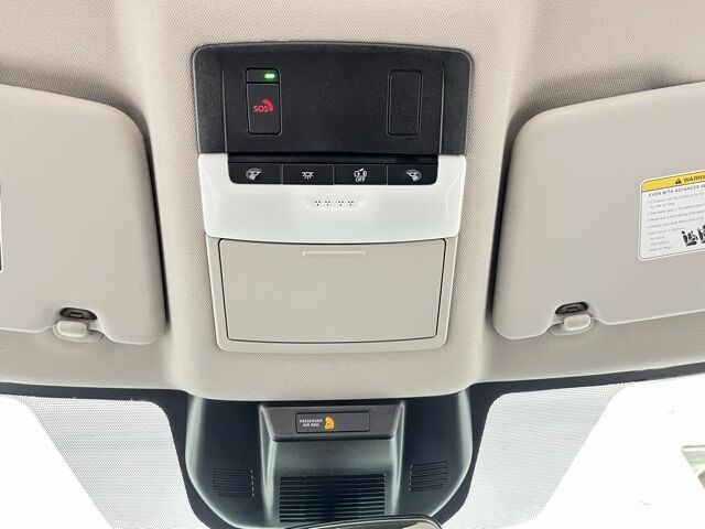2024 Nissan Rogue SV Carrollton TX