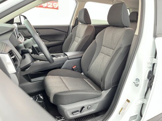 2024 Nissan Rogue SV Carrollton TX