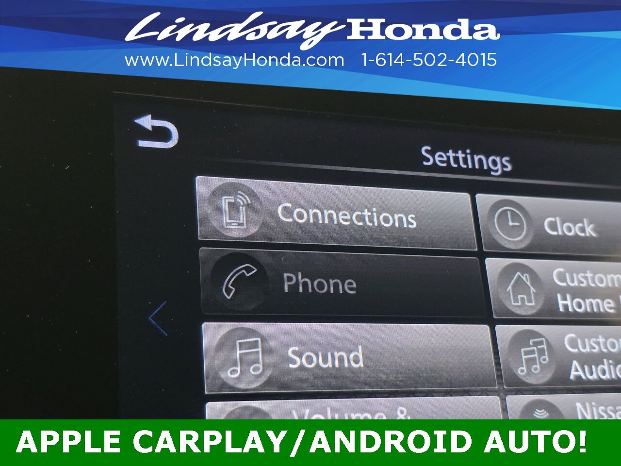 2024 Nissan Rogue SV Columbus OH