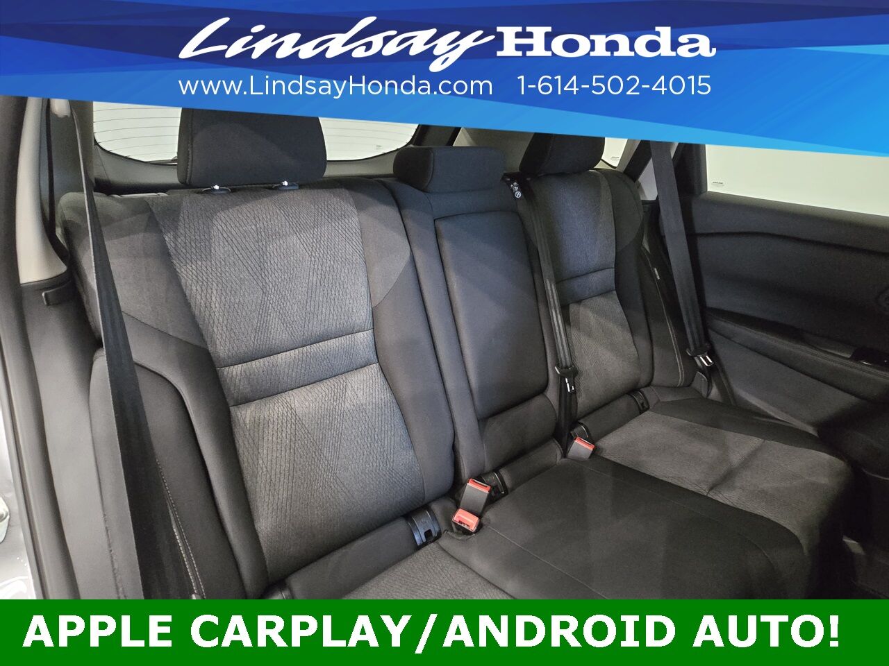 2024 Nissan Rogue SV Columbus OH