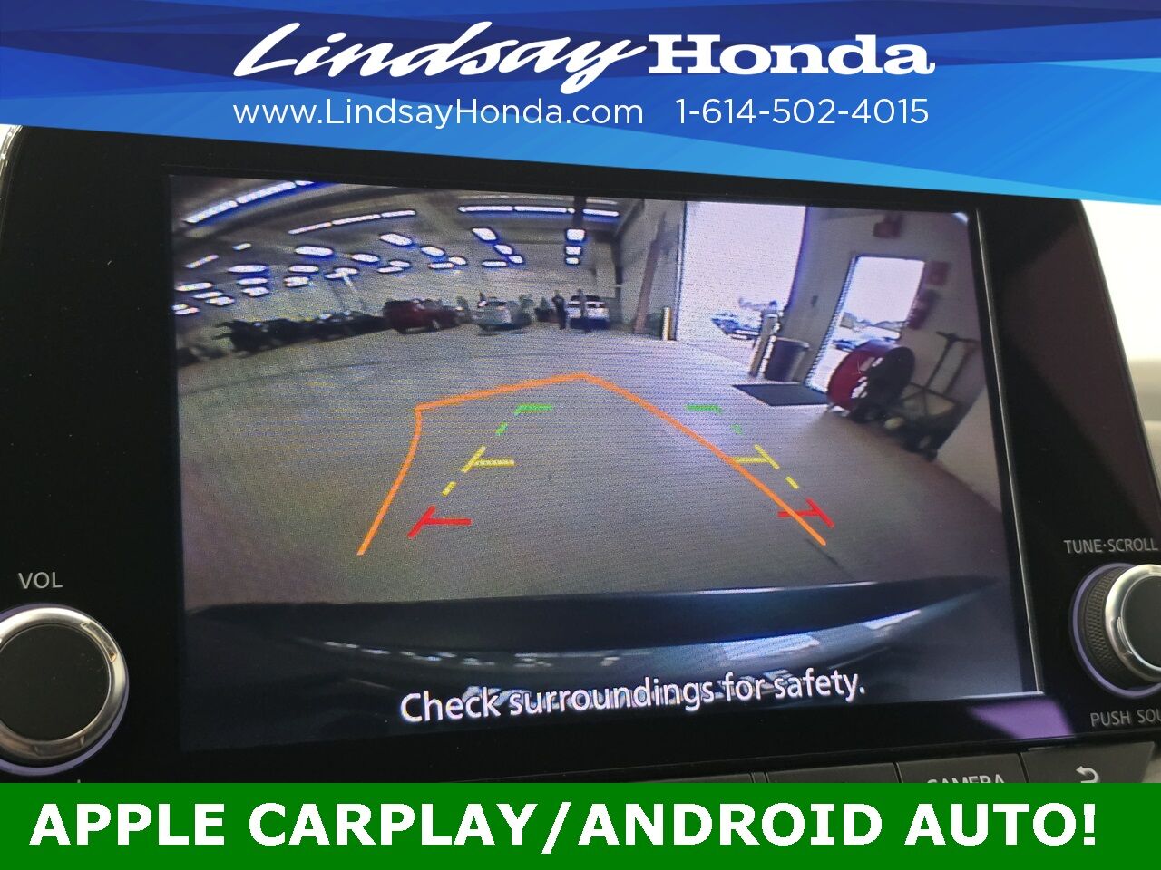 2024 Nissan Rogue SV Columbus OH