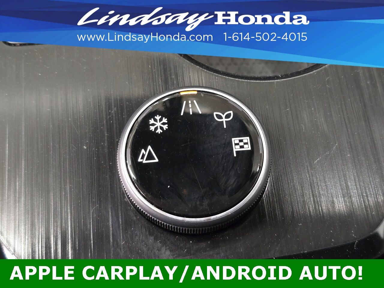 2024 Nissan Rogue SV Columbus OH