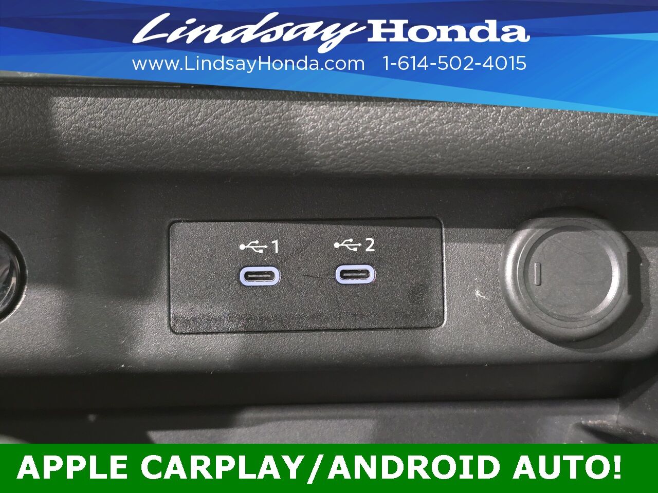 2024 Nissan Rogue SV Columbus OH