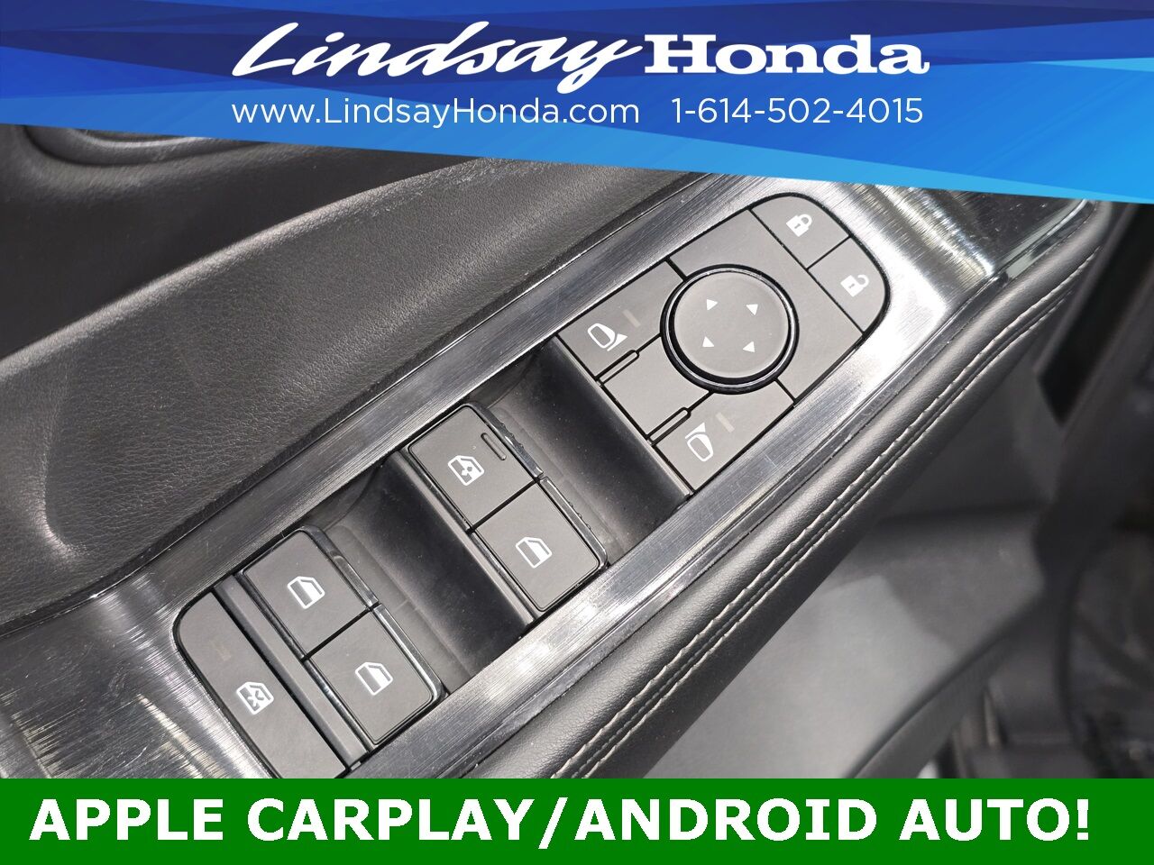 2024 Nissan Rogue SV Columbus OH