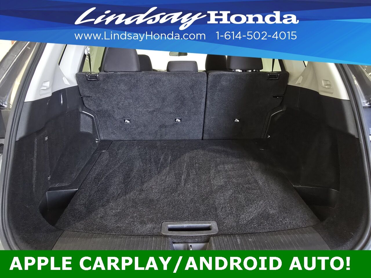 2024 Nissan Rogue SV Columbus OH