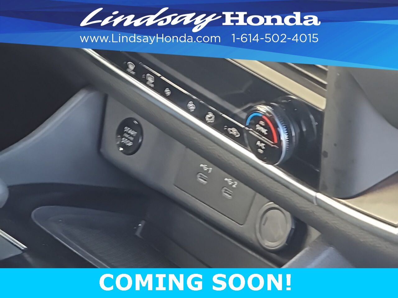 2024 Nissan Rogue SV Columbus OH